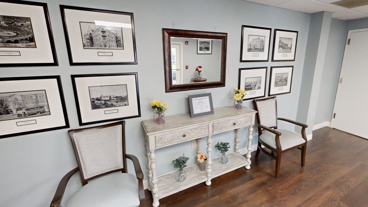 pegasus-senior-living-memory-care-entrance