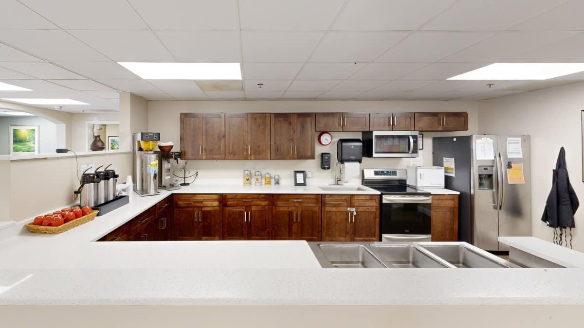 pegasus-senior-living-memory-care-kitchen