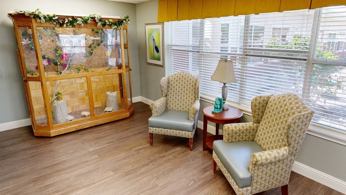 pegasus-senior-living-memory-care-lobby
