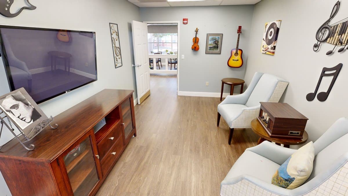 pegasus-senior-living-memory-care-solace-room