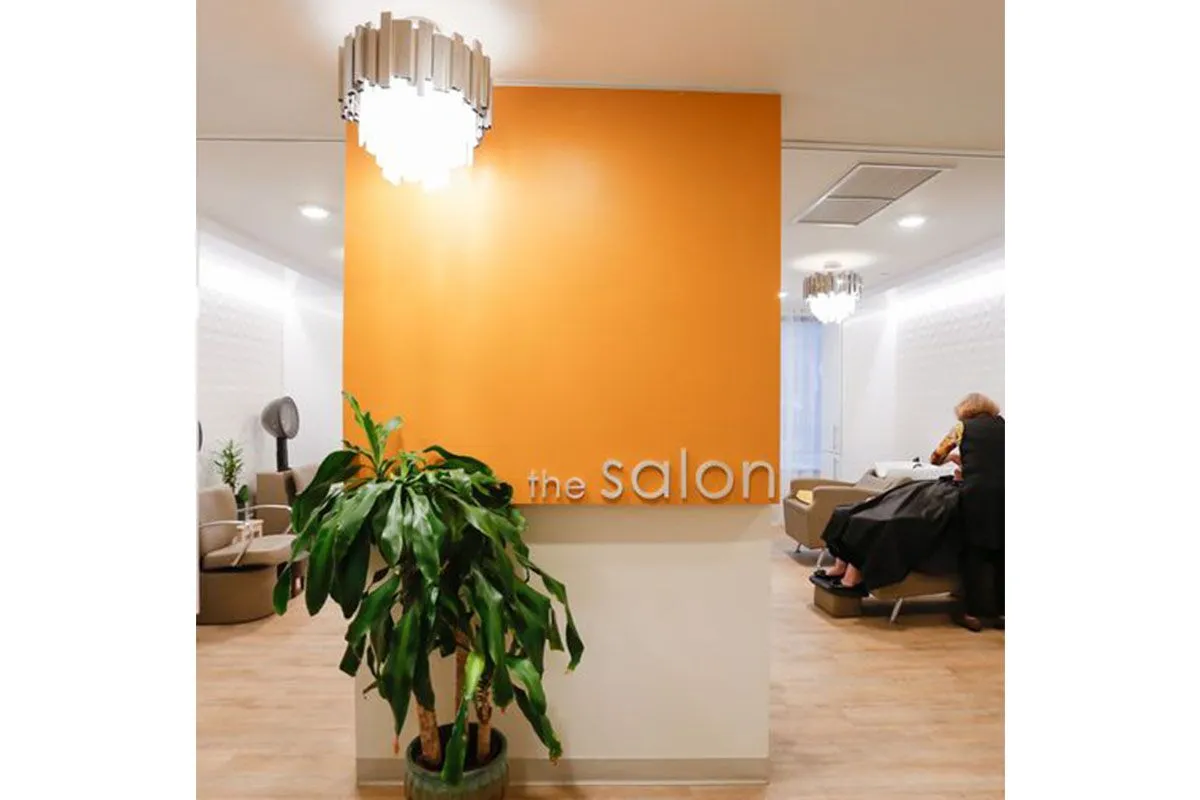 salon-2