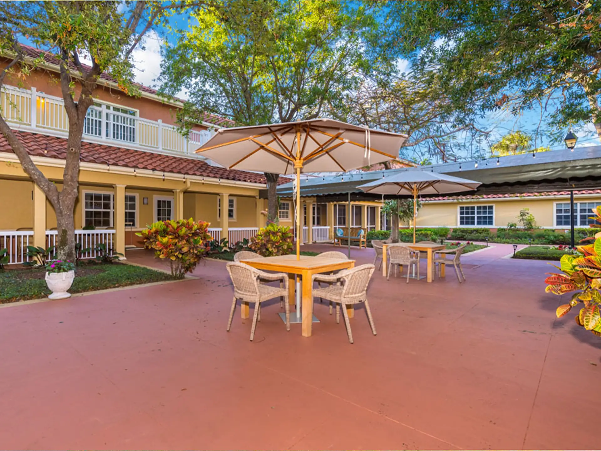 sonata-delray-beach-02