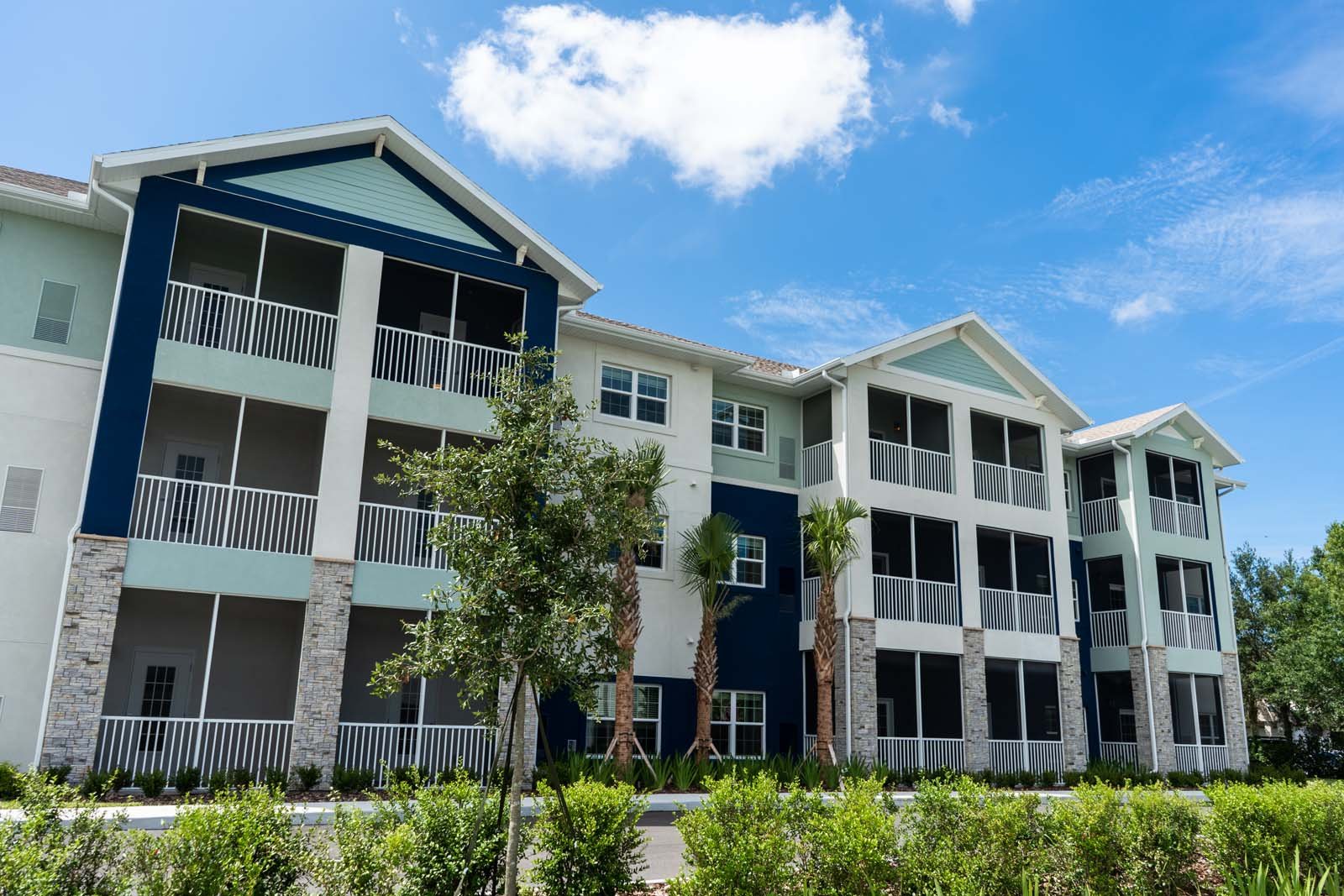 sunflower-springs-at-trinity-102