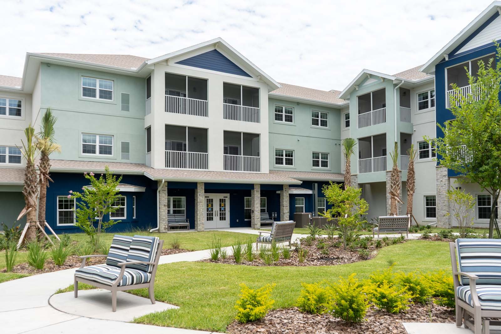 sunflower-springs-at-trinity-116