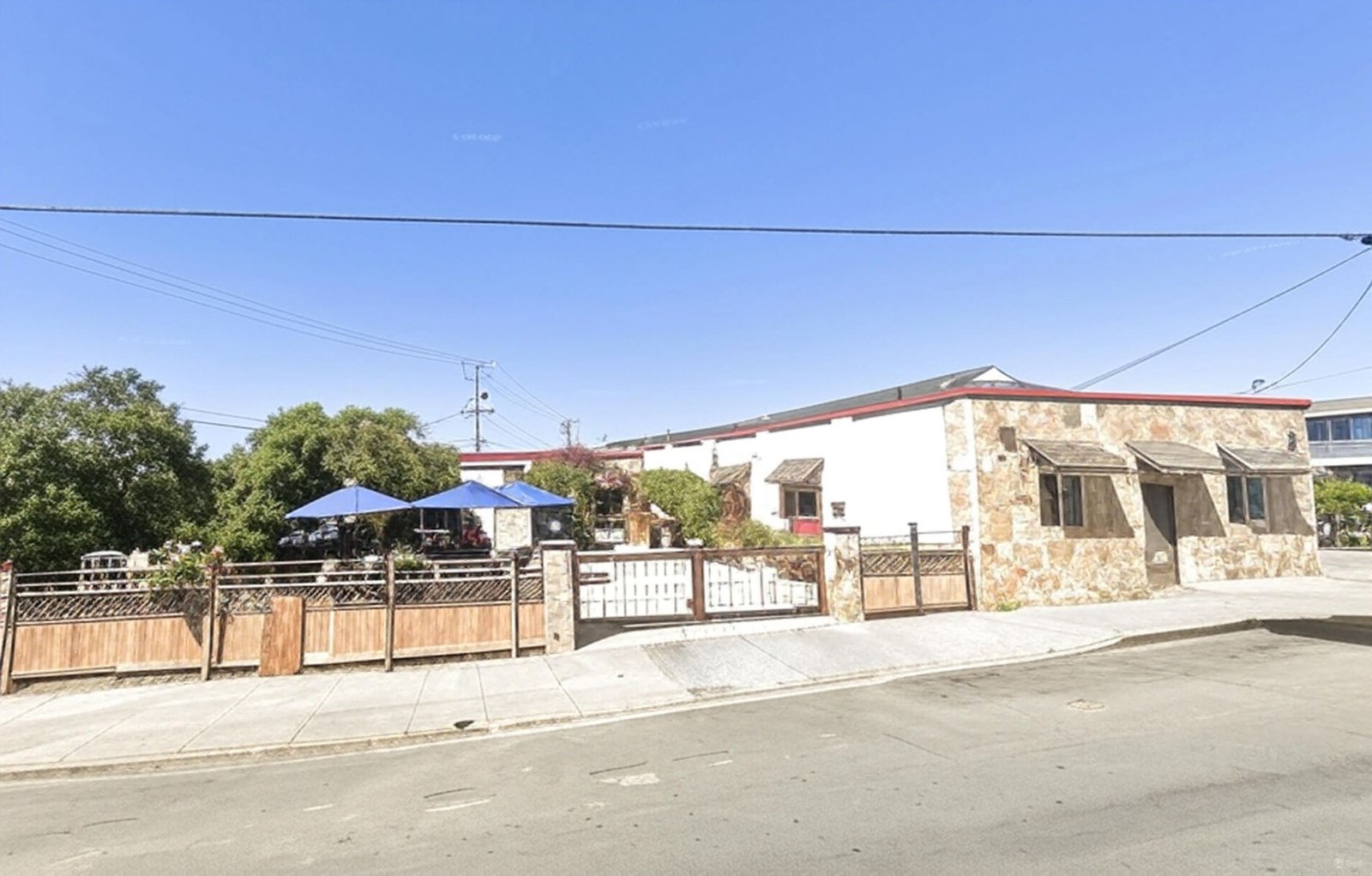 0b843bd1-a191-4b01-9b59-9a2970cf6d0b