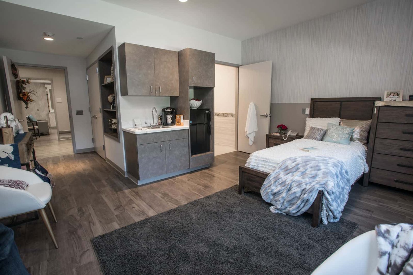 20180521-CageOne0559