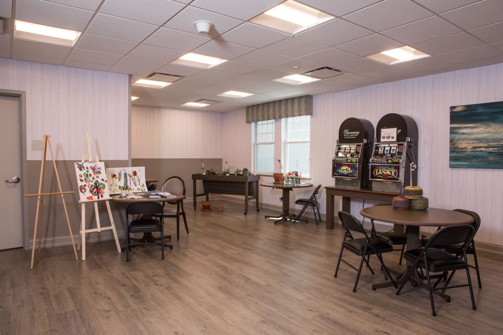 20180521-CageOne0767