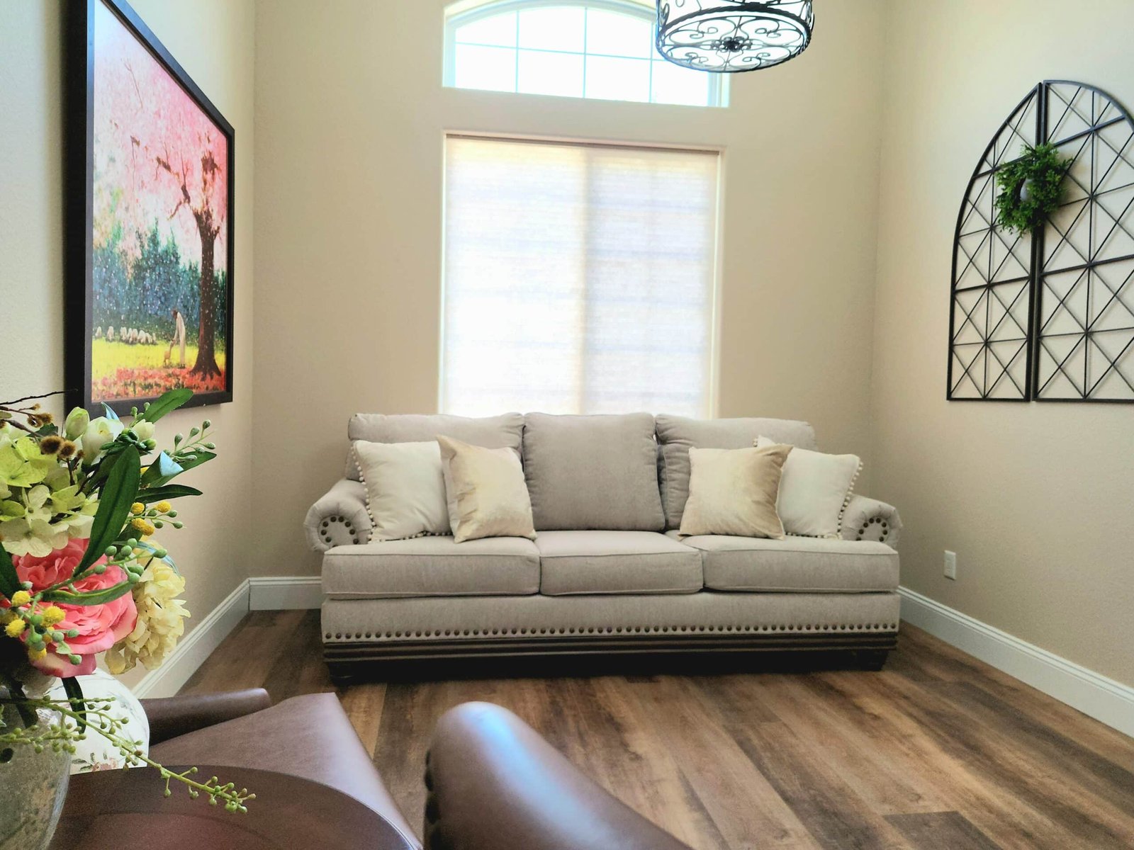 20230809_140812-1-scaled