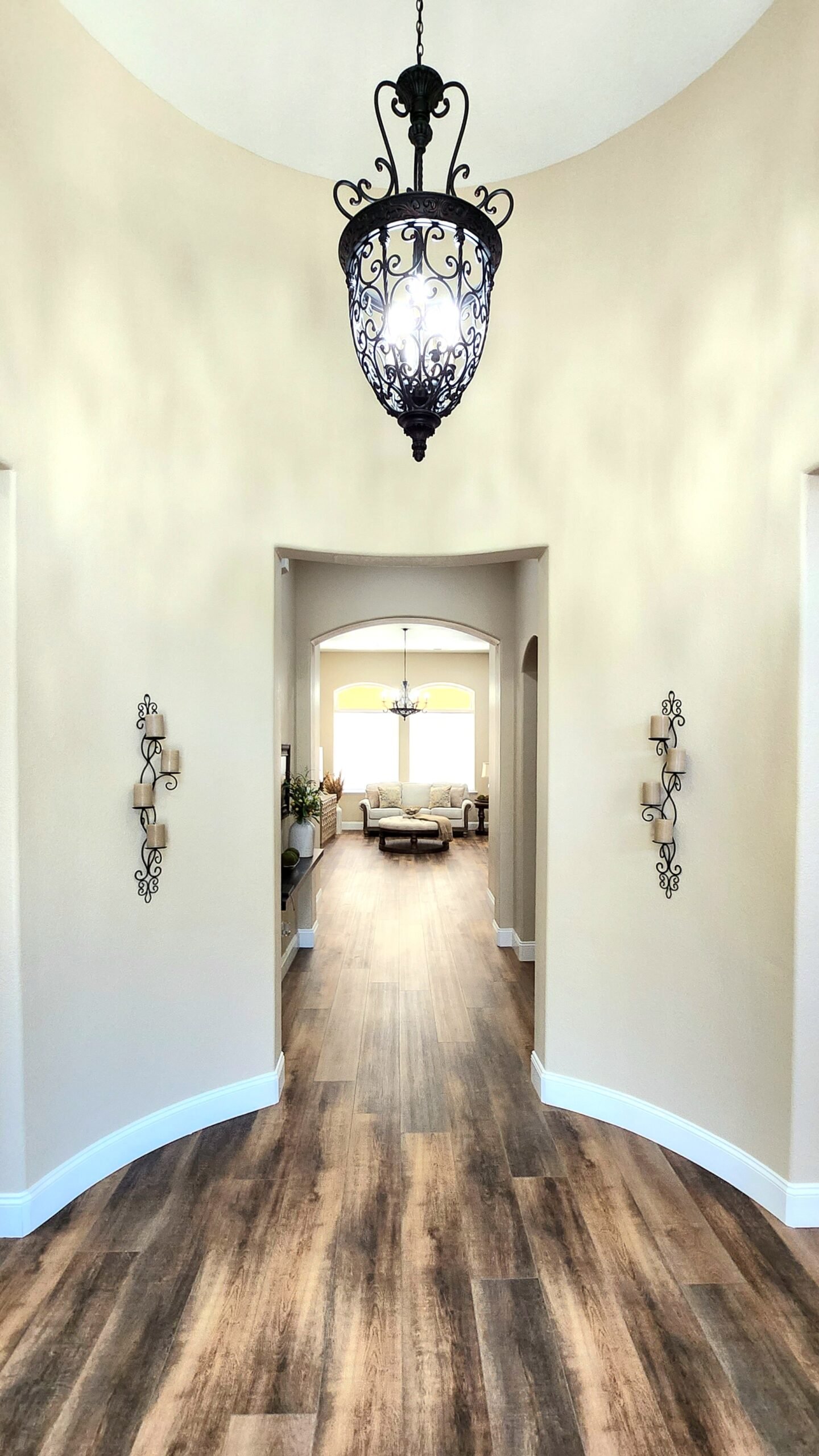 20230809_141029-scaled