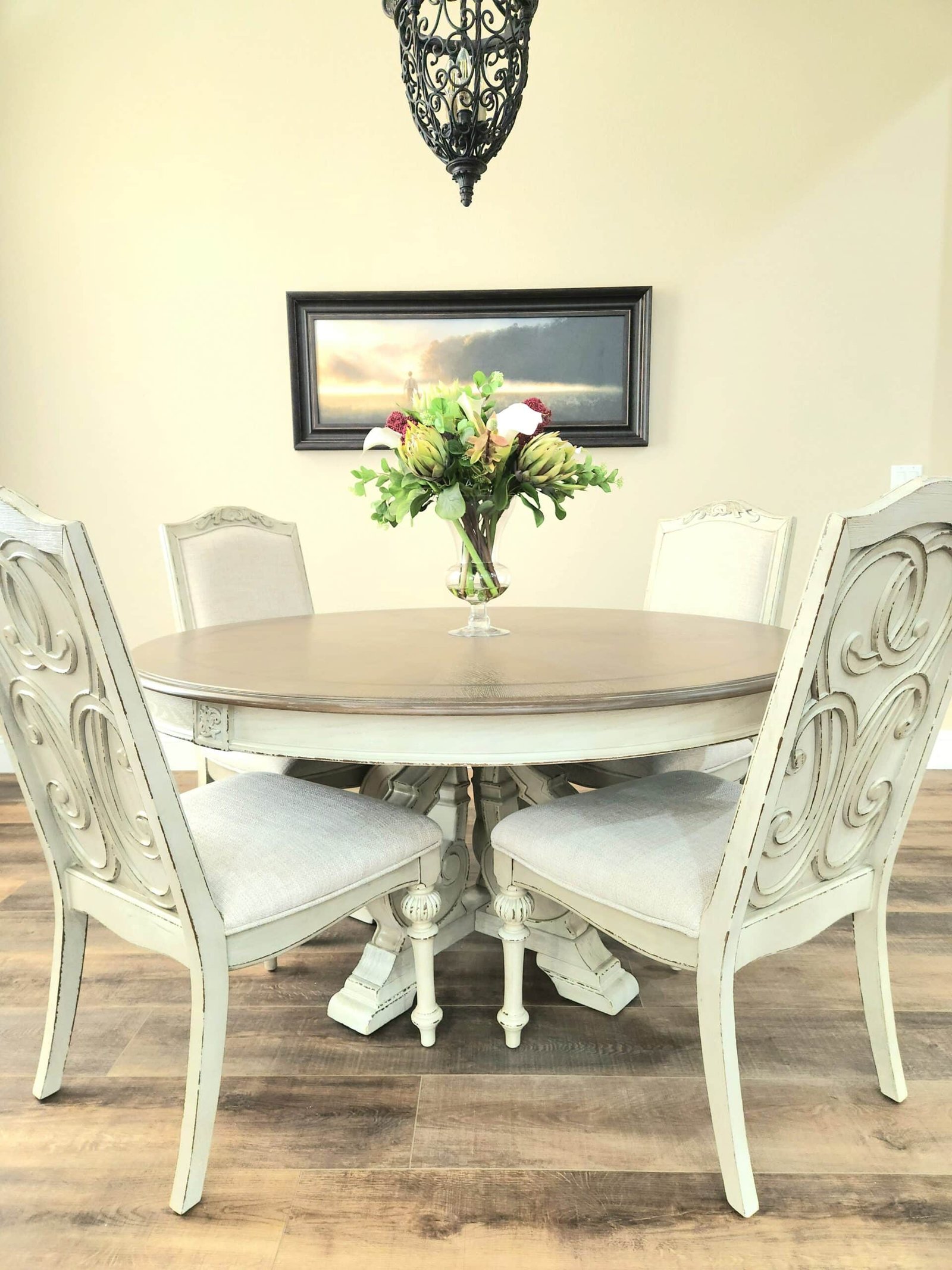 20230809_141406-scaled