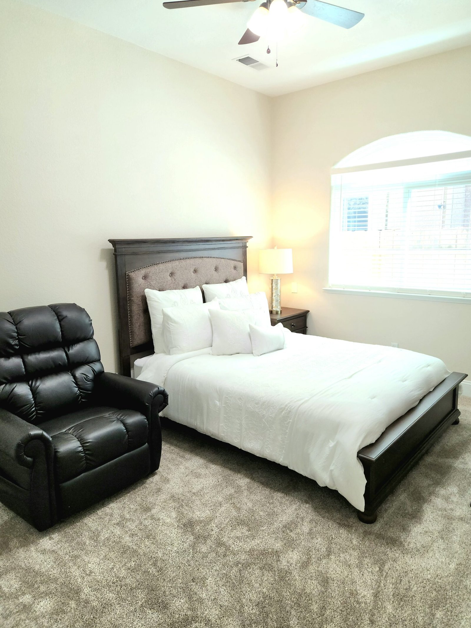 20230809_141834-scaled