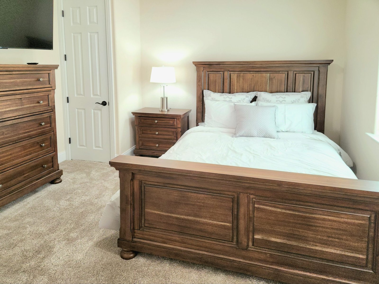 20230809_142639-scaled (1)