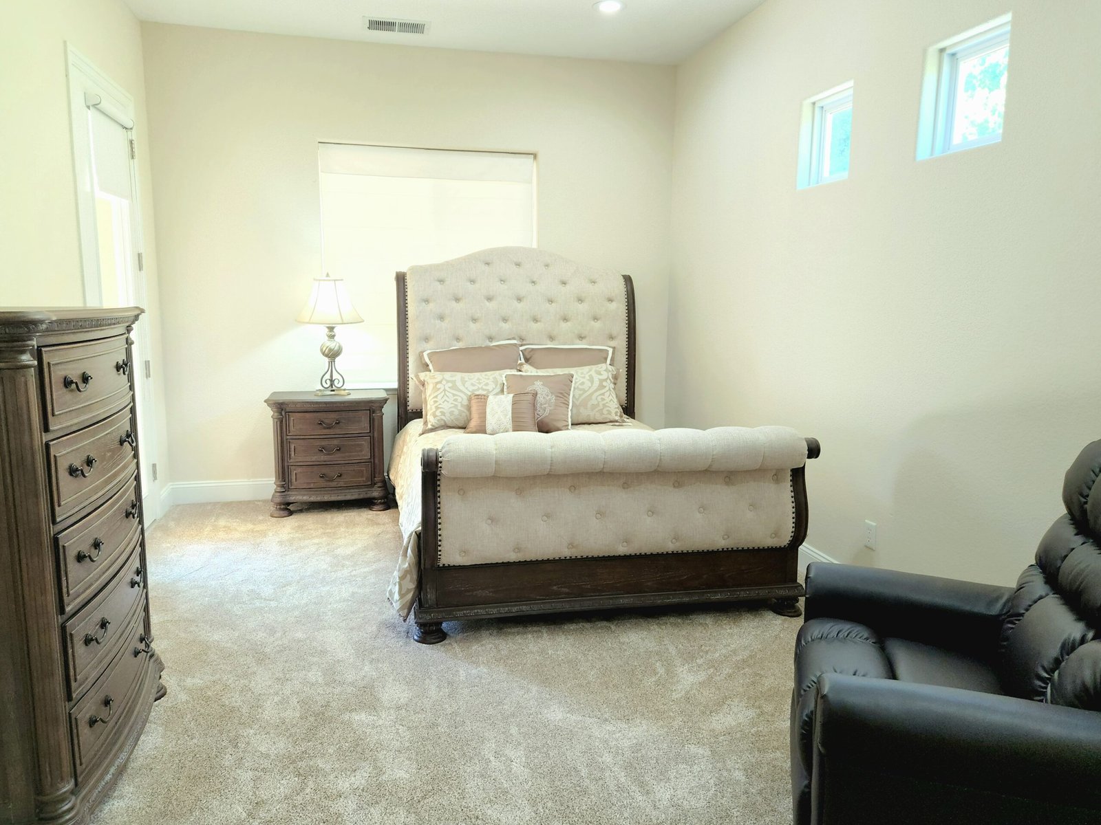 20230809_170633-scaled