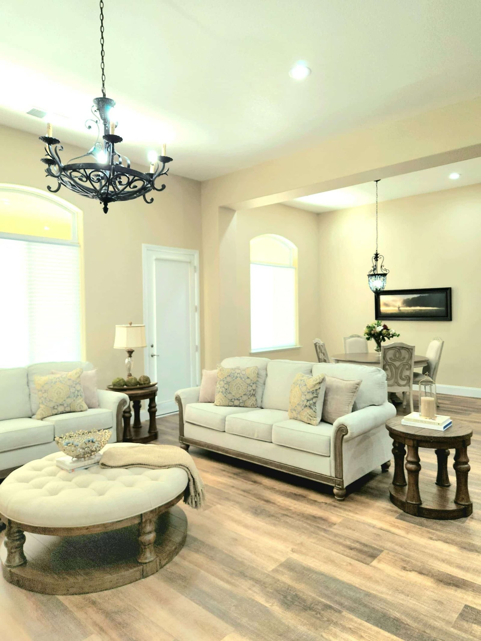 20230809_171101-scaled