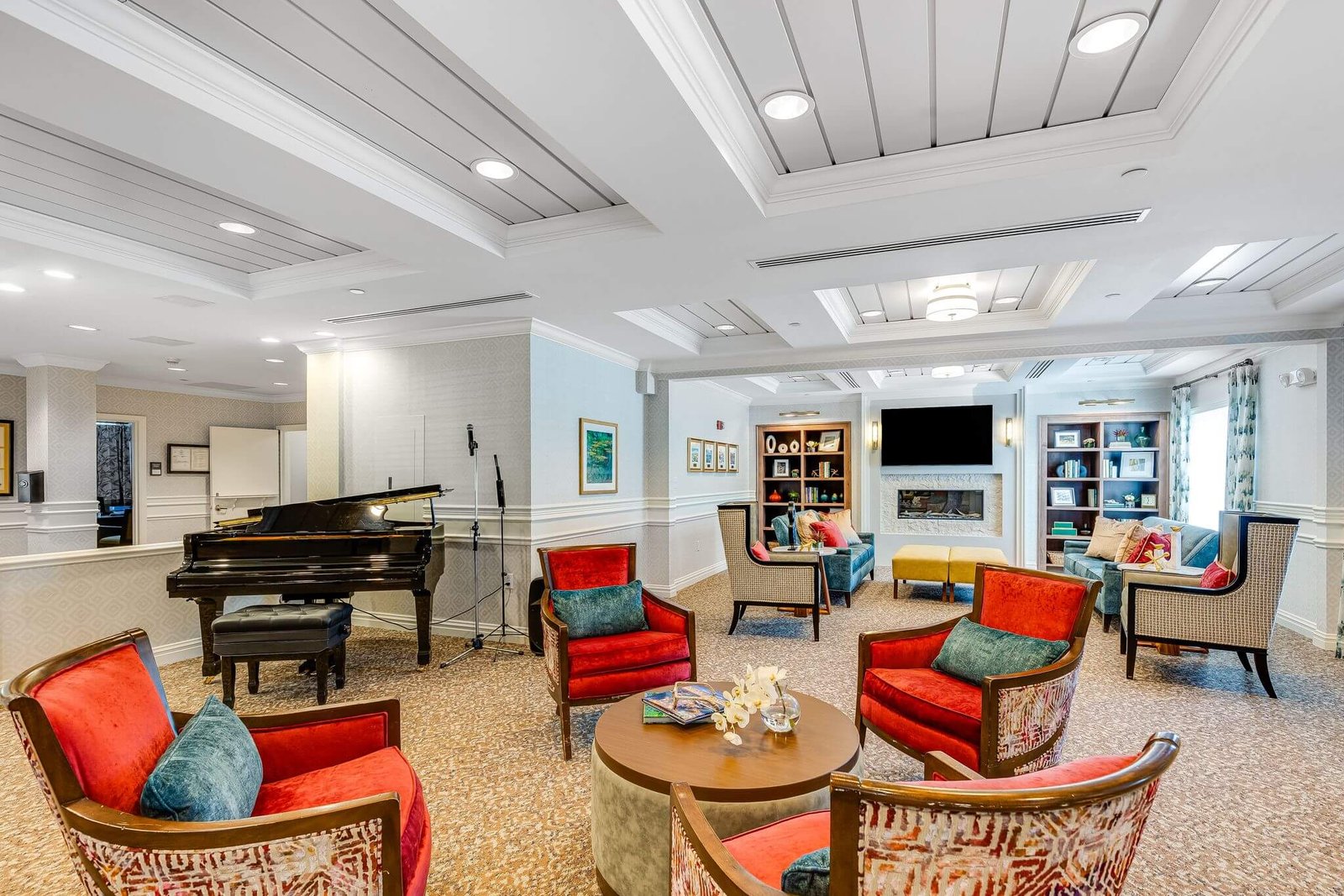 32de86979801453b9bfcc57100db6e3a