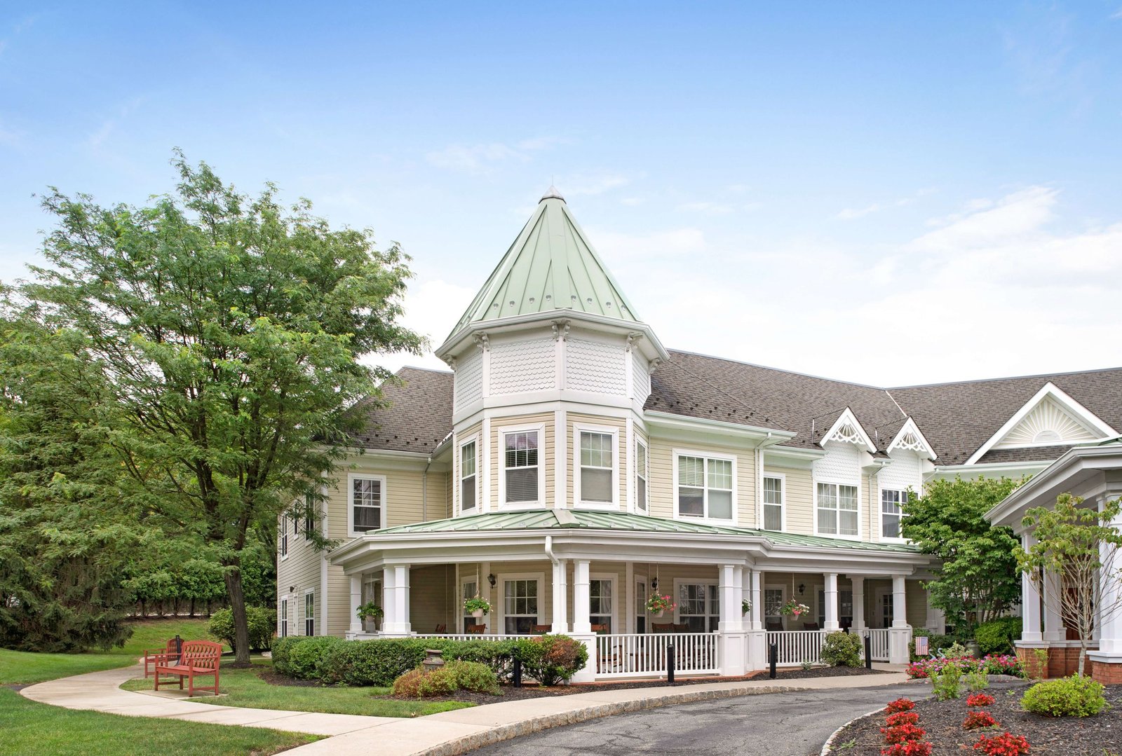 63171_SunriseWayne_27_Exterior