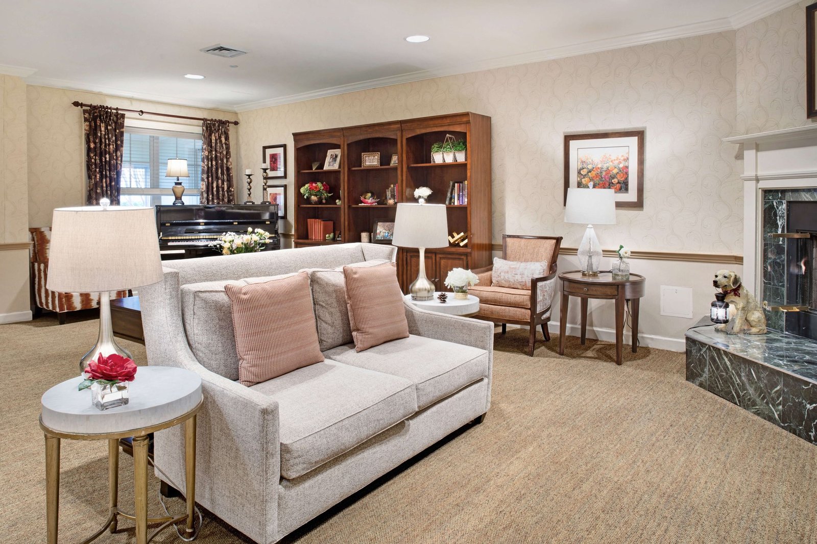 63171_SunriseWayne_7293_Living