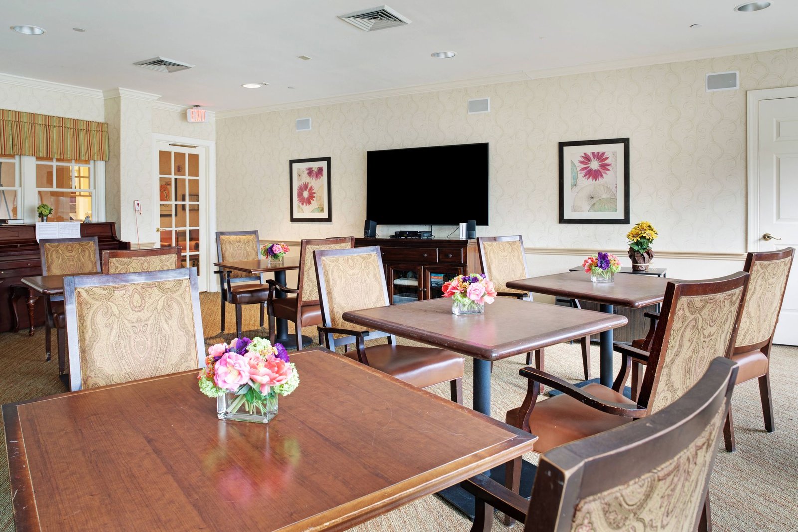 63171_SunriseWayne_7327_Activity