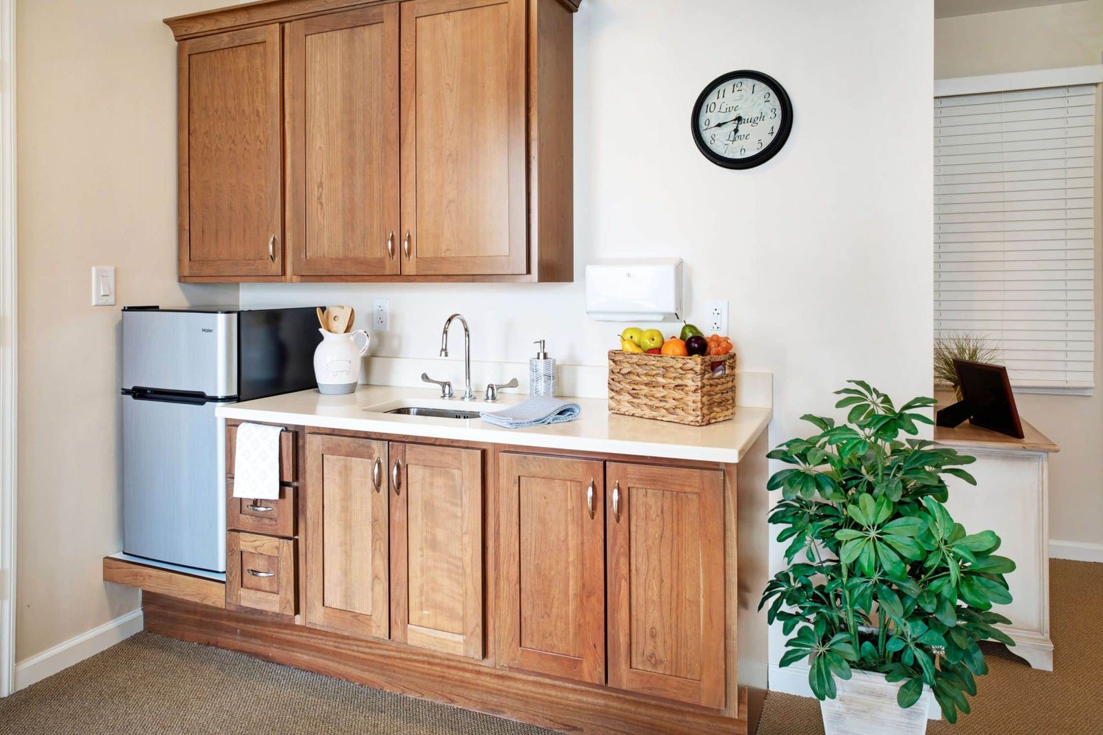 63171_SunriseWayne_7444_Model