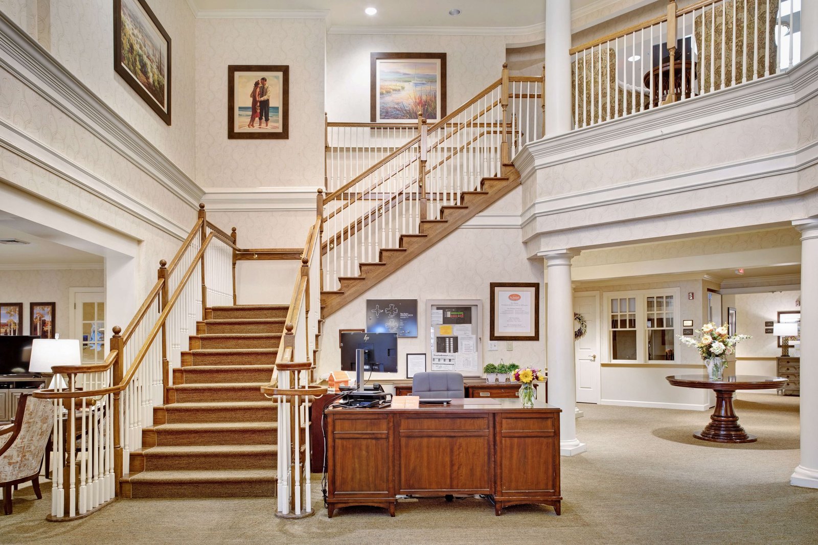 63171_SunriseWayne_7463_Lobby