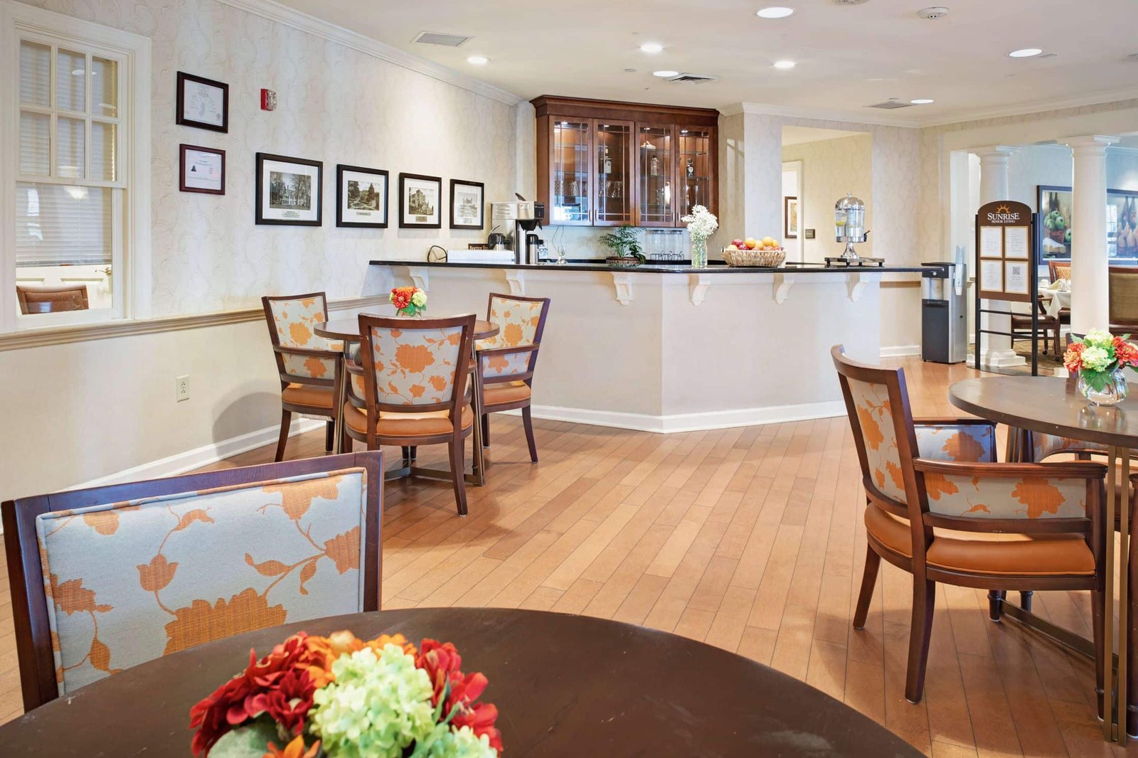 63171_SunriseWayne_7497_Bistro