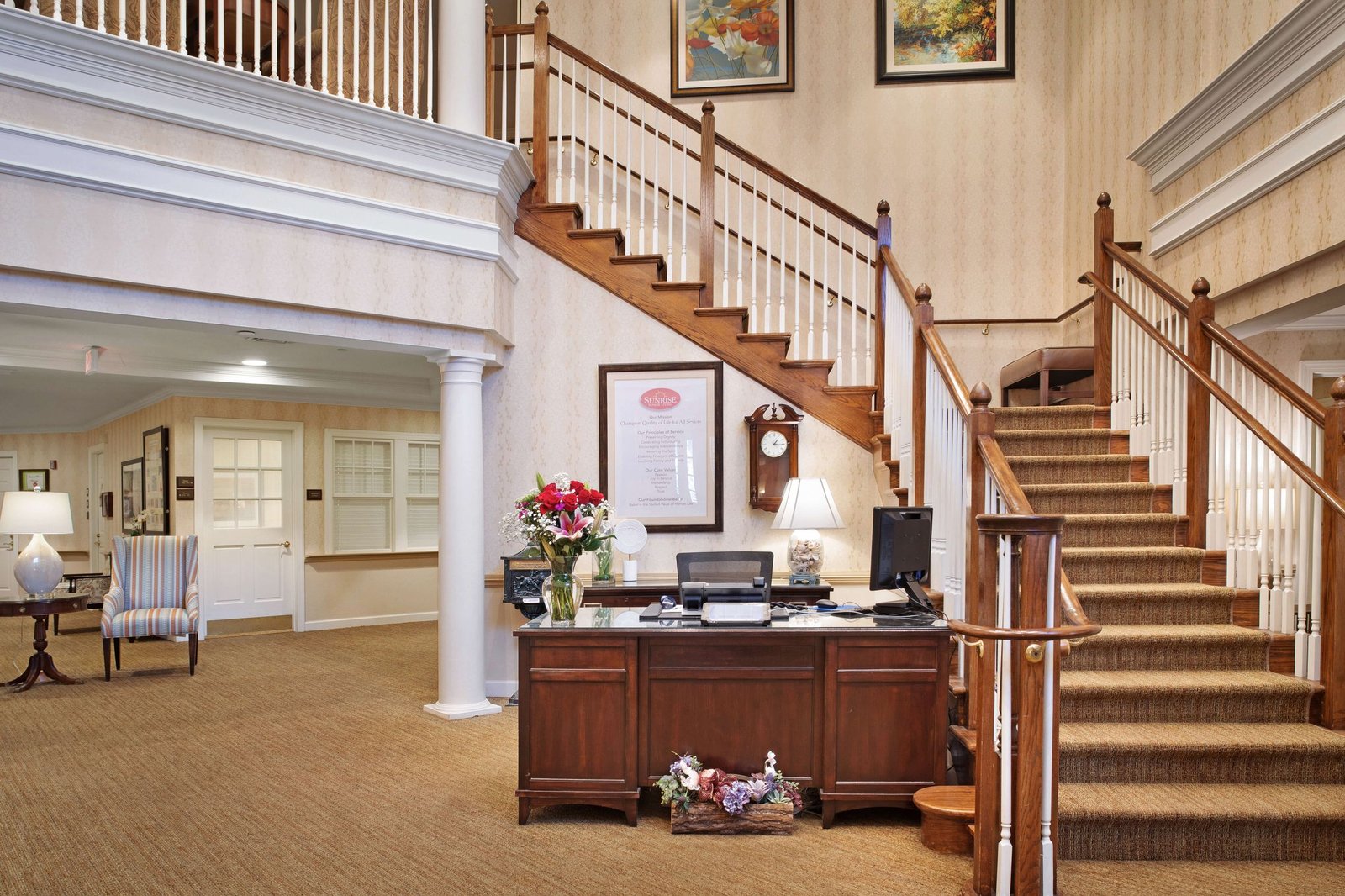 63186_SunriseParamus_7652_Lobby