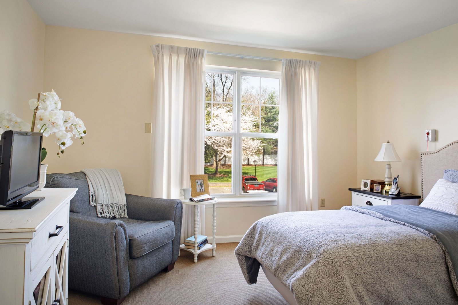 63186_SunriseParamus_7689_Model