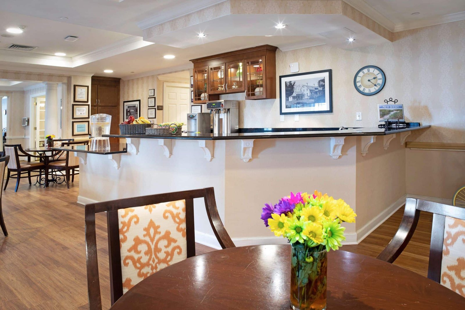 63186_SunriseParamus_7791_Bistro