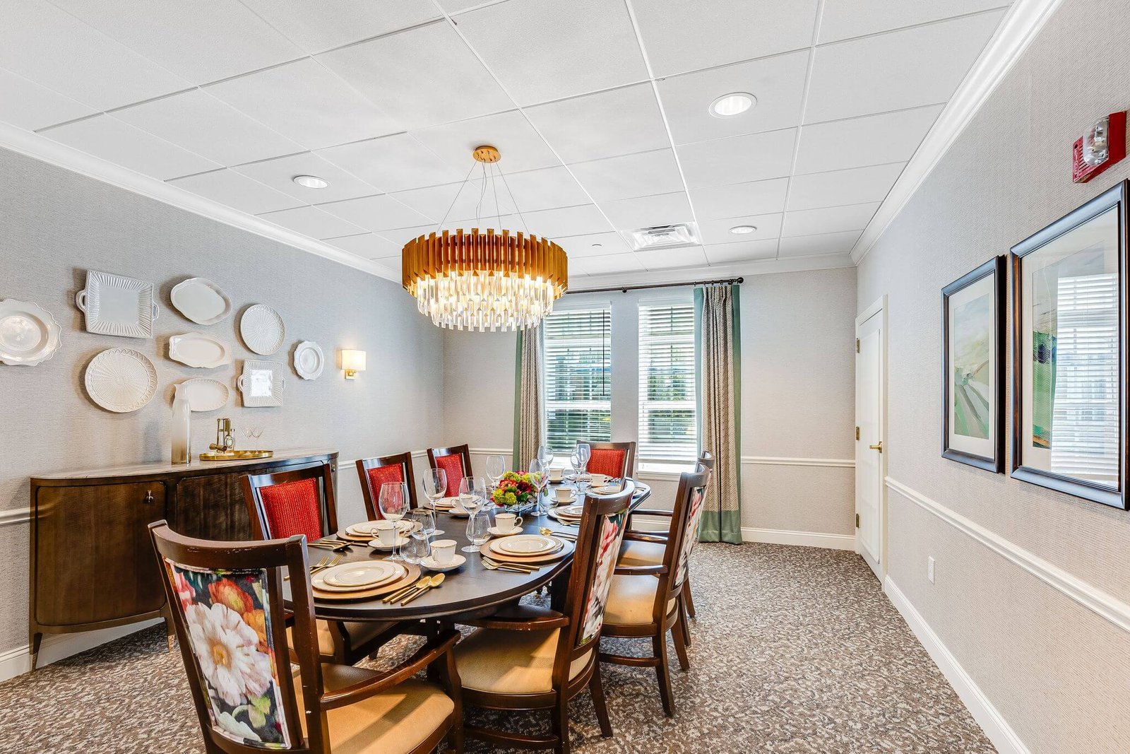 8a36ebdd6736478b820f7f97d3320f4c