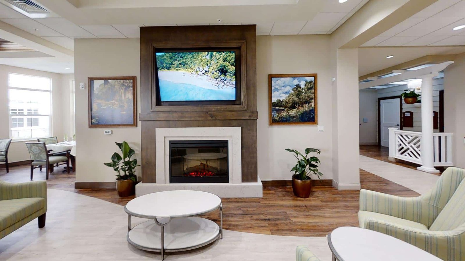 Aravilla-Clearwater-Living-Room4