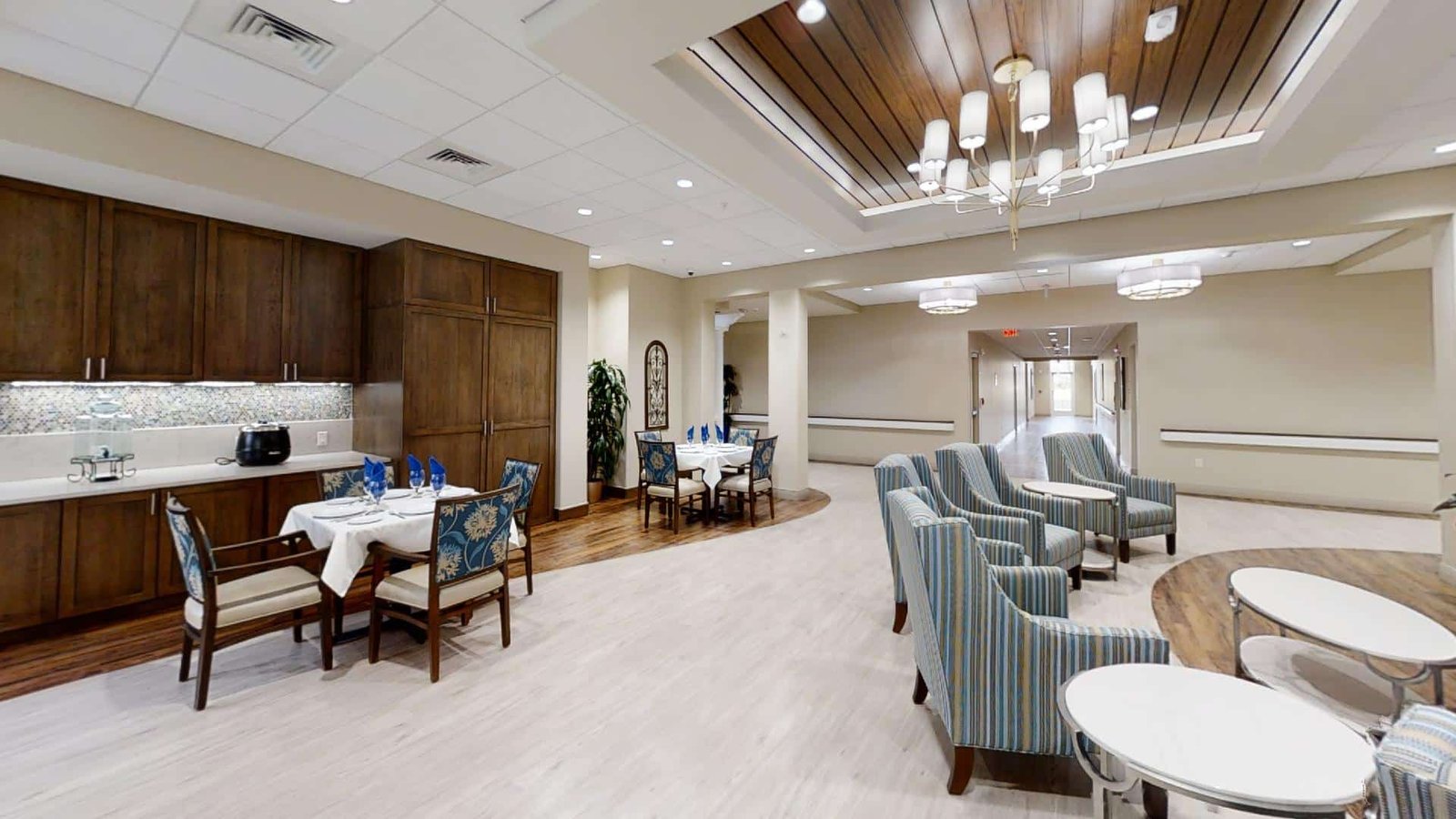 Aravilla-Clearwater-Memory-Care-Community-Living-Room1