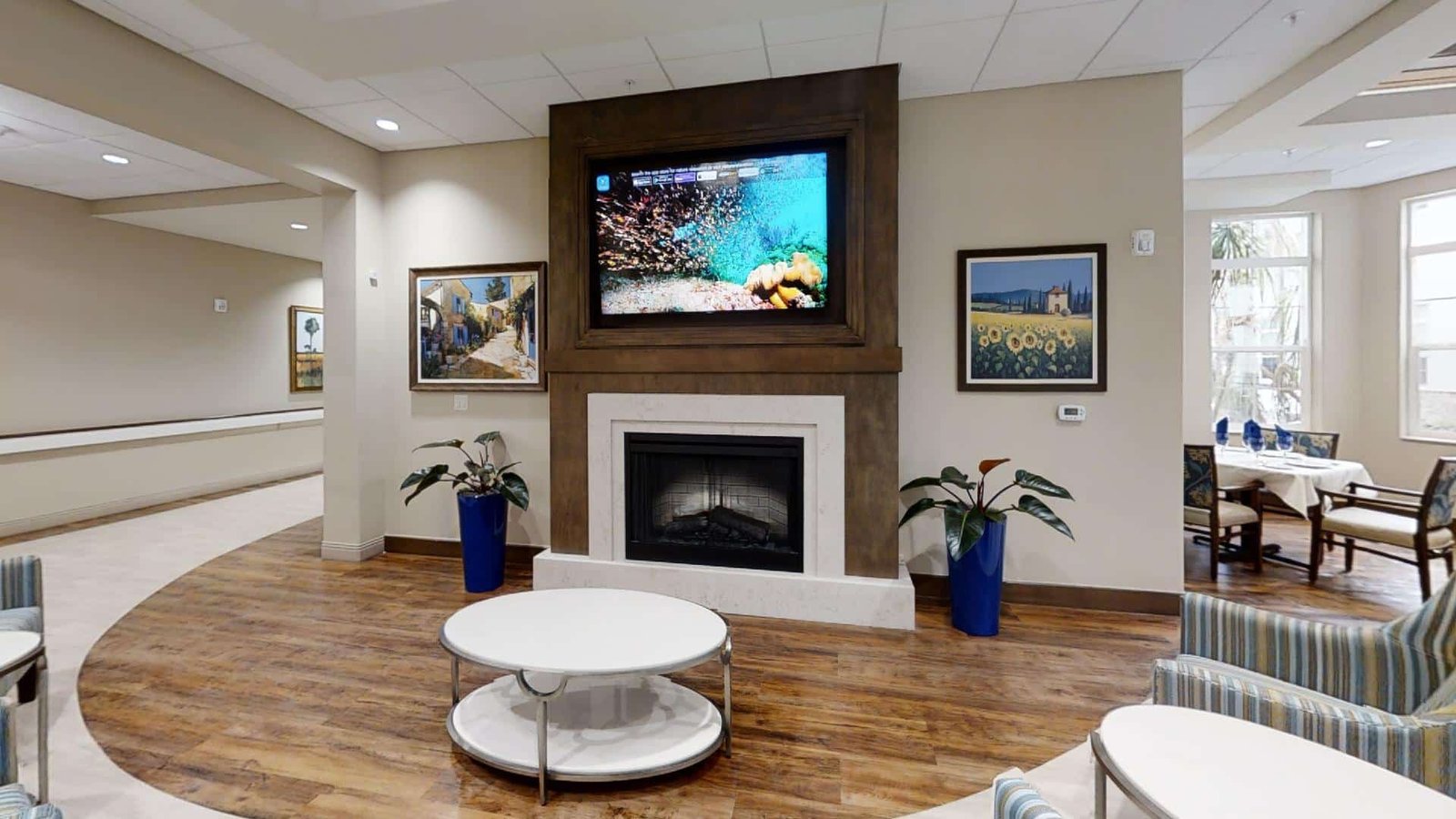 Aravilla-Clearwater-Memory-Care-Community-Living-Room3