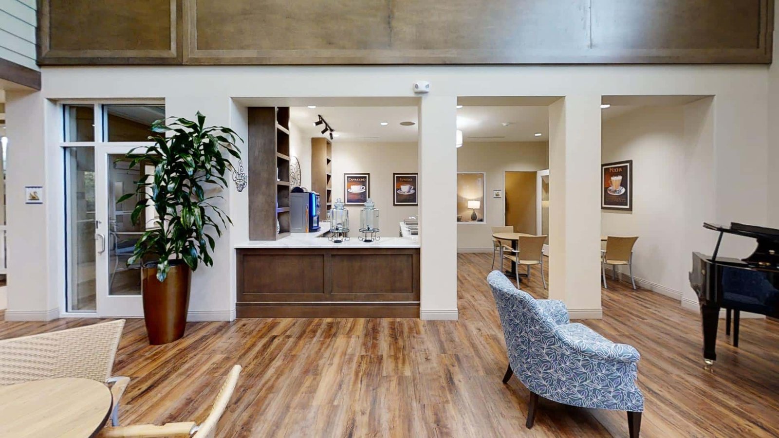 Aravilla-Clearwater-Memory-Care-Community-Lobby1