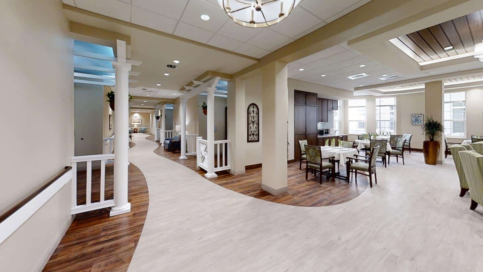 Aravilla-Clearwater-Memory-Care-Community-Lobby3