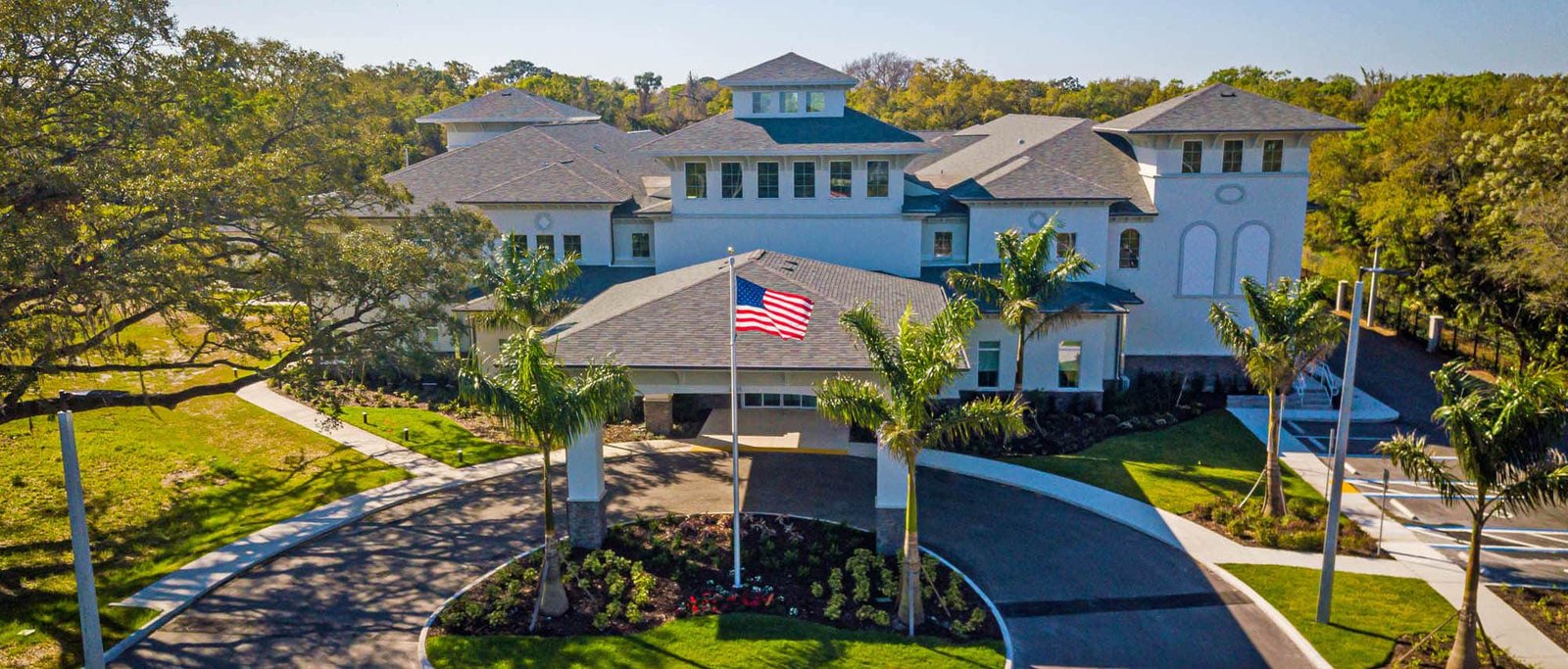 Aravilla-Clearwater-Memory-Care