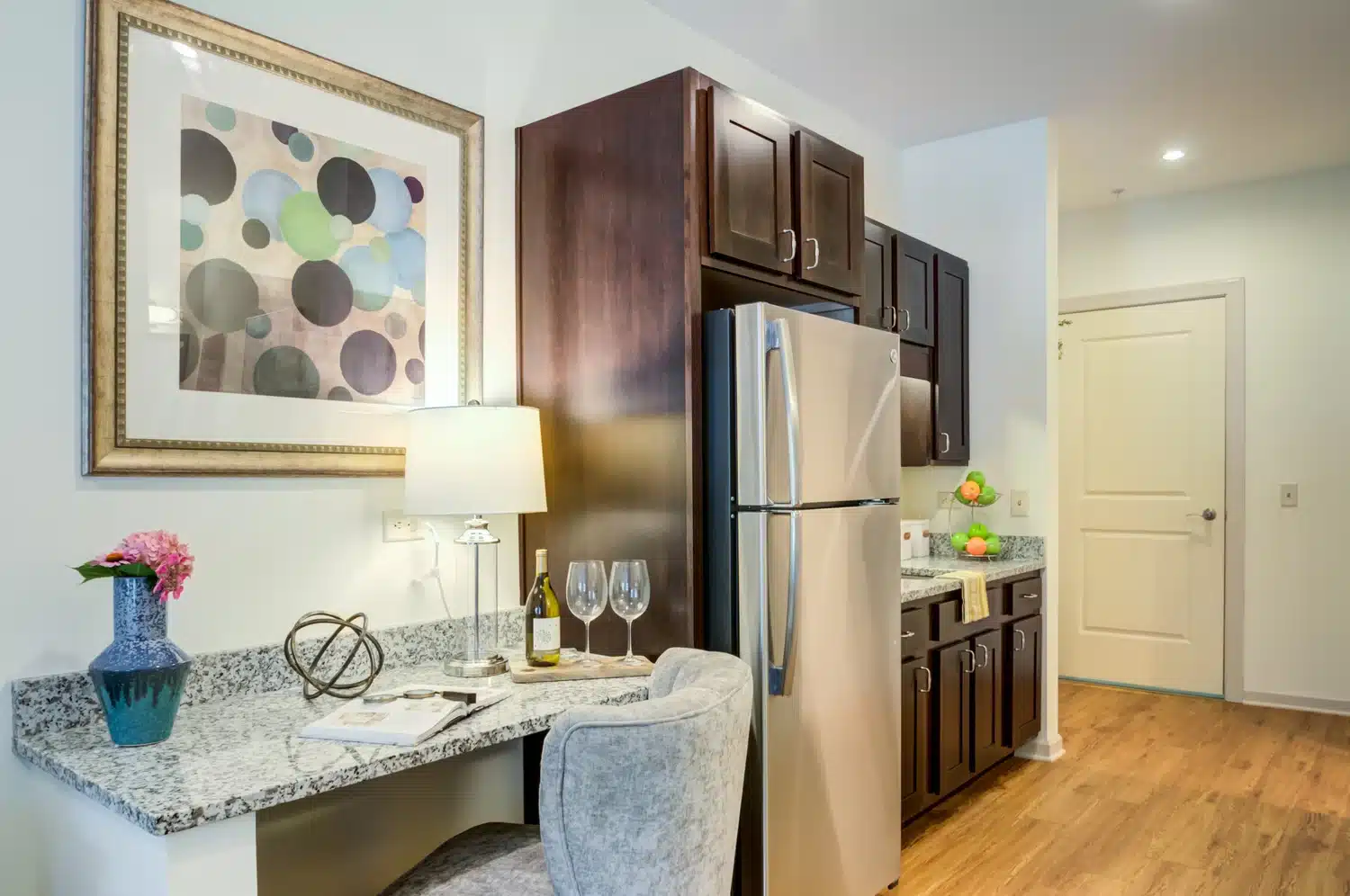 Arbor-20Terrace-20Roseland-Apartment-202