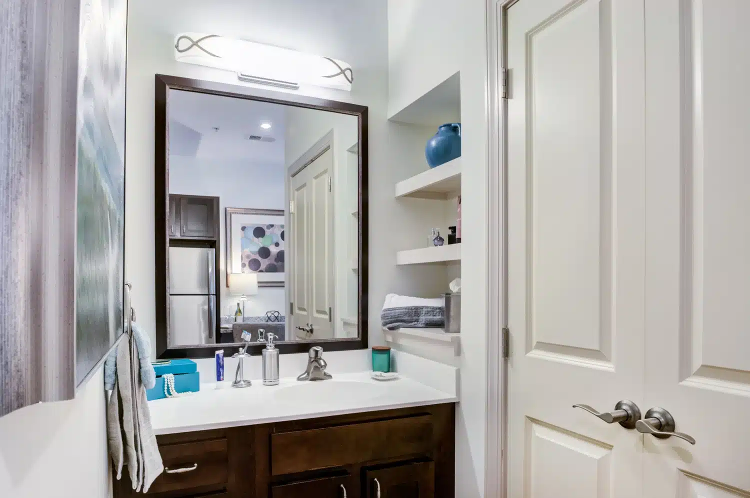 Arbor-20Terrace-20Roseland-Bathroom-202