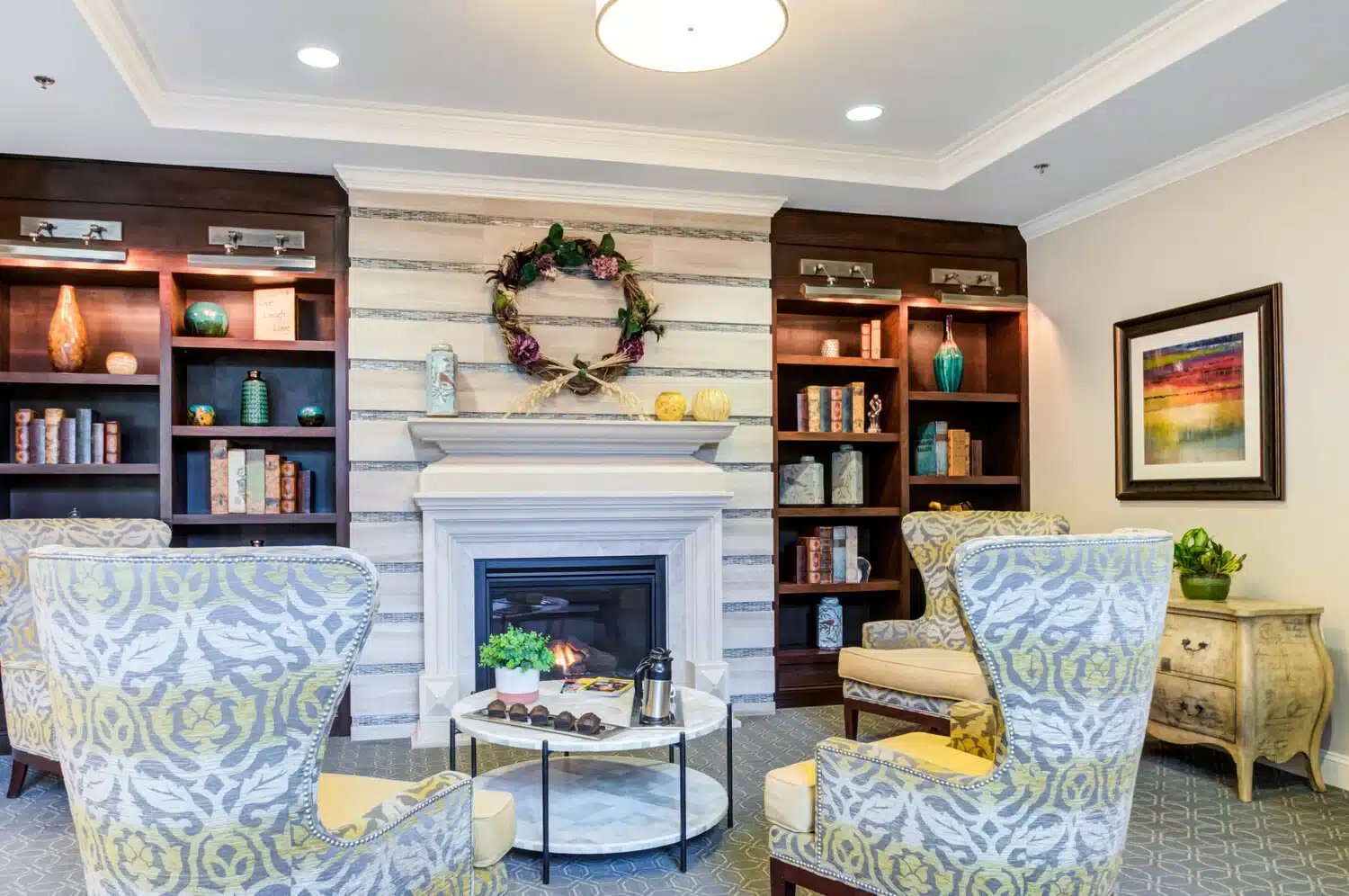 Arbor-20Terrace-20Roseland-Common-20Space-202