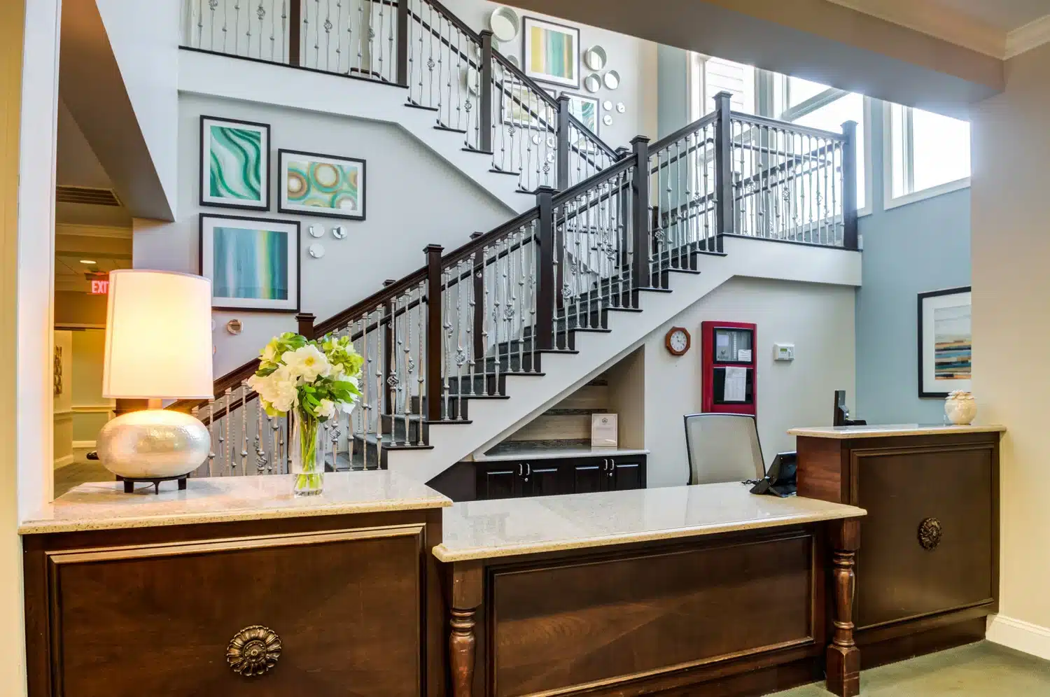 Arbor-20Terrace-20Roseland-Lobby