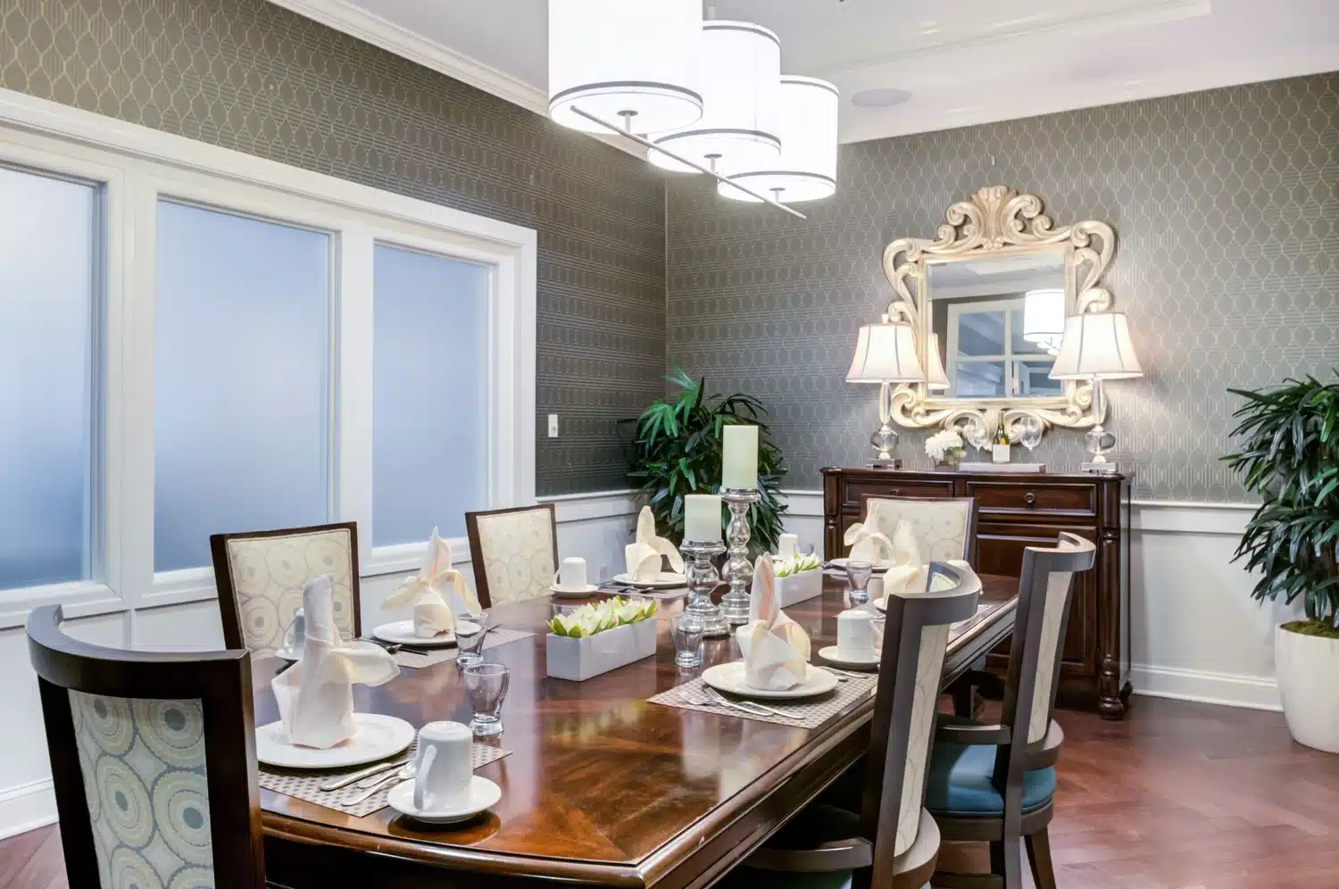 Arbor-20Terrace-20Roseland-Private-20Dining