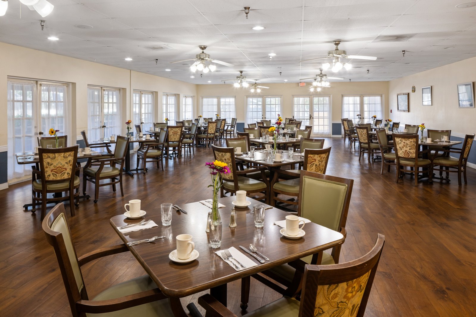 Belleair-Towers-003 (4)