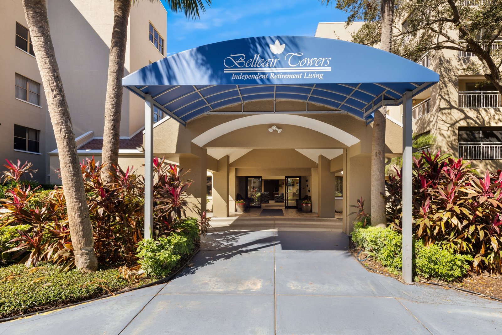 Belleair-Towers-007 (4)