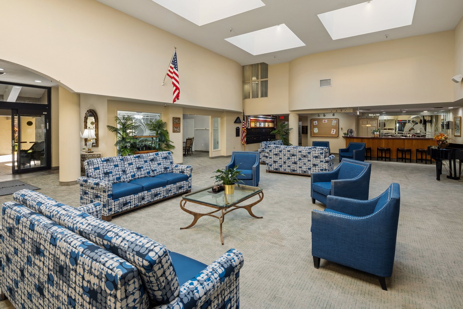 Belleair-Towers-014 (4)