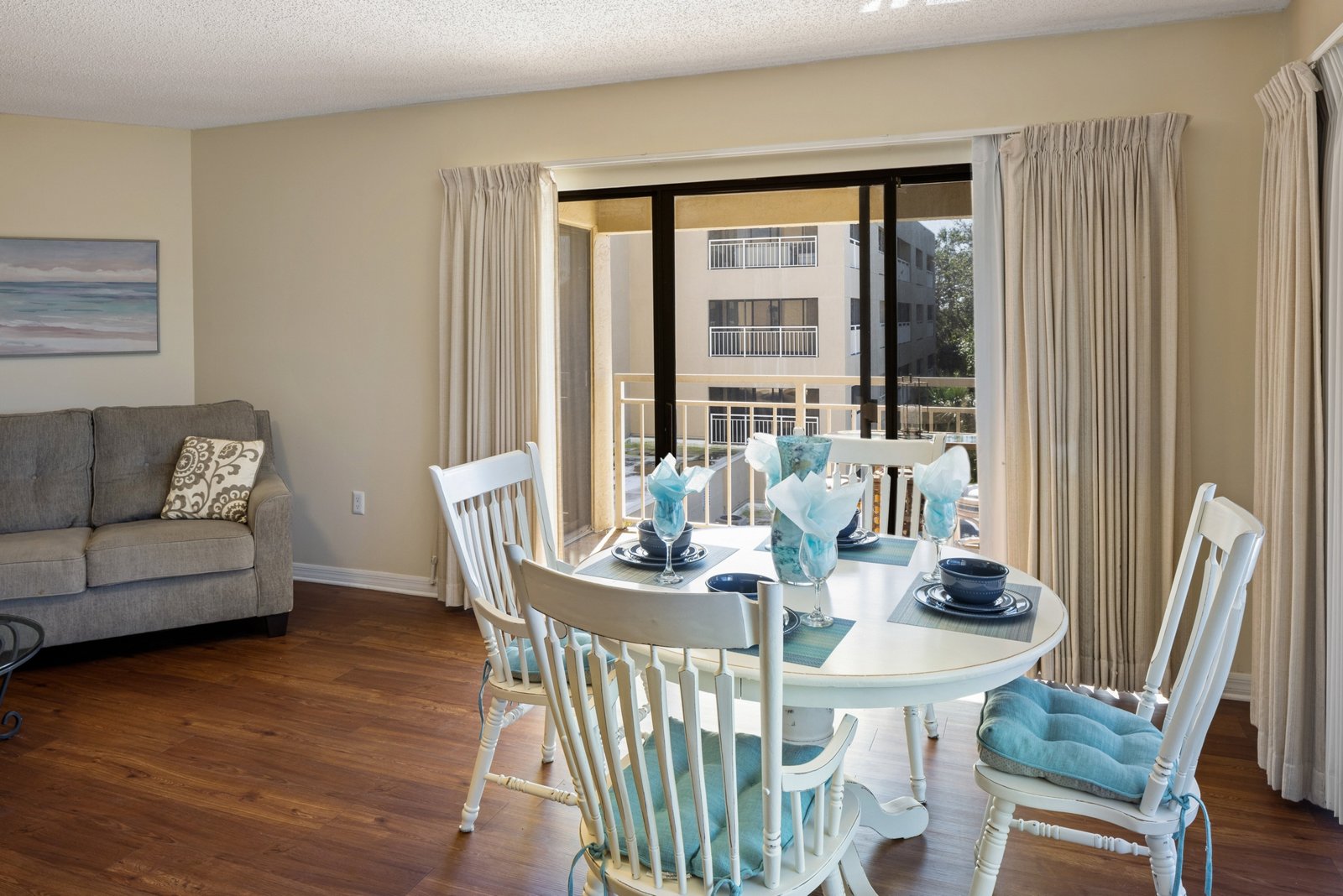 Belleair-Towers-021 (4)