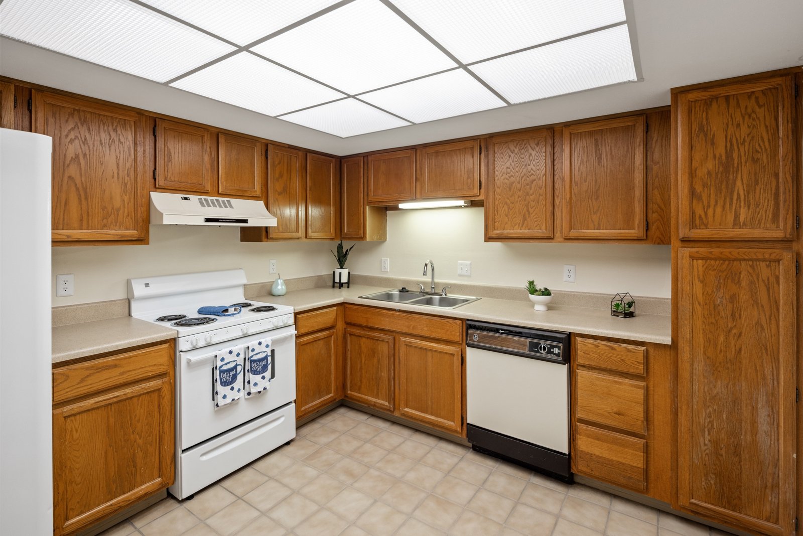 Belleair-Towers-022 (4)