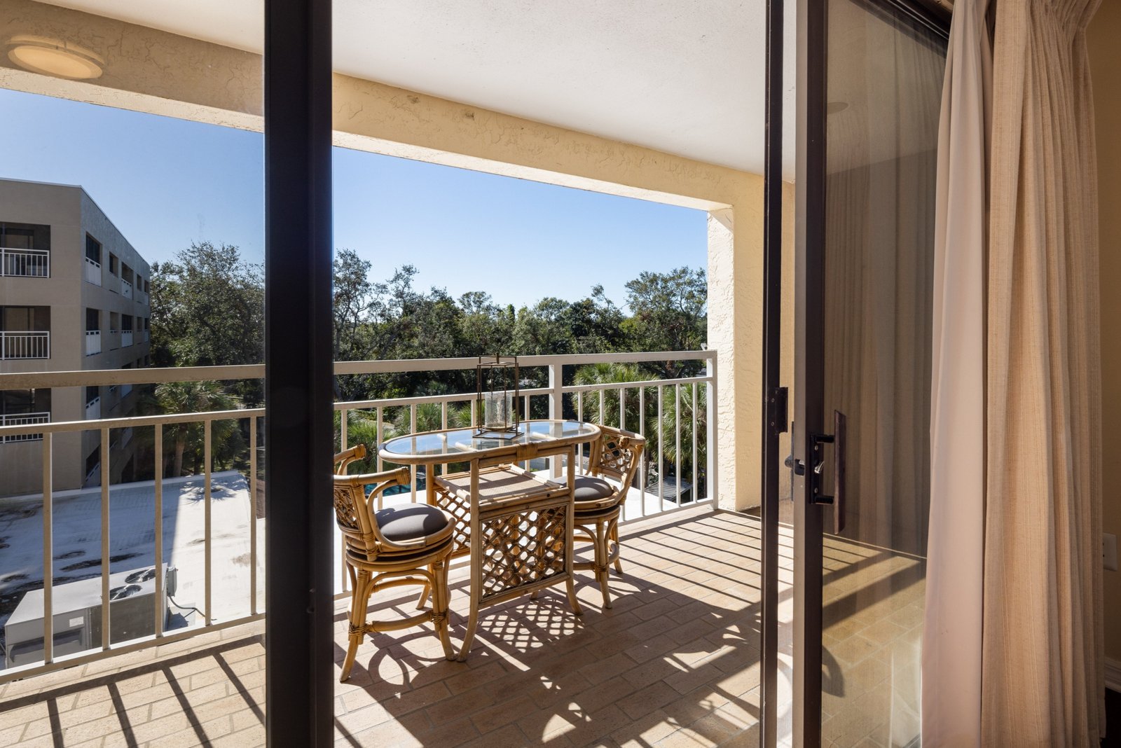 Belleair-Towers-025 (4)