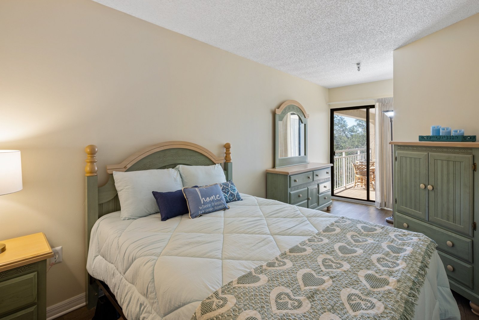 Belleair-Towers-030 (4)