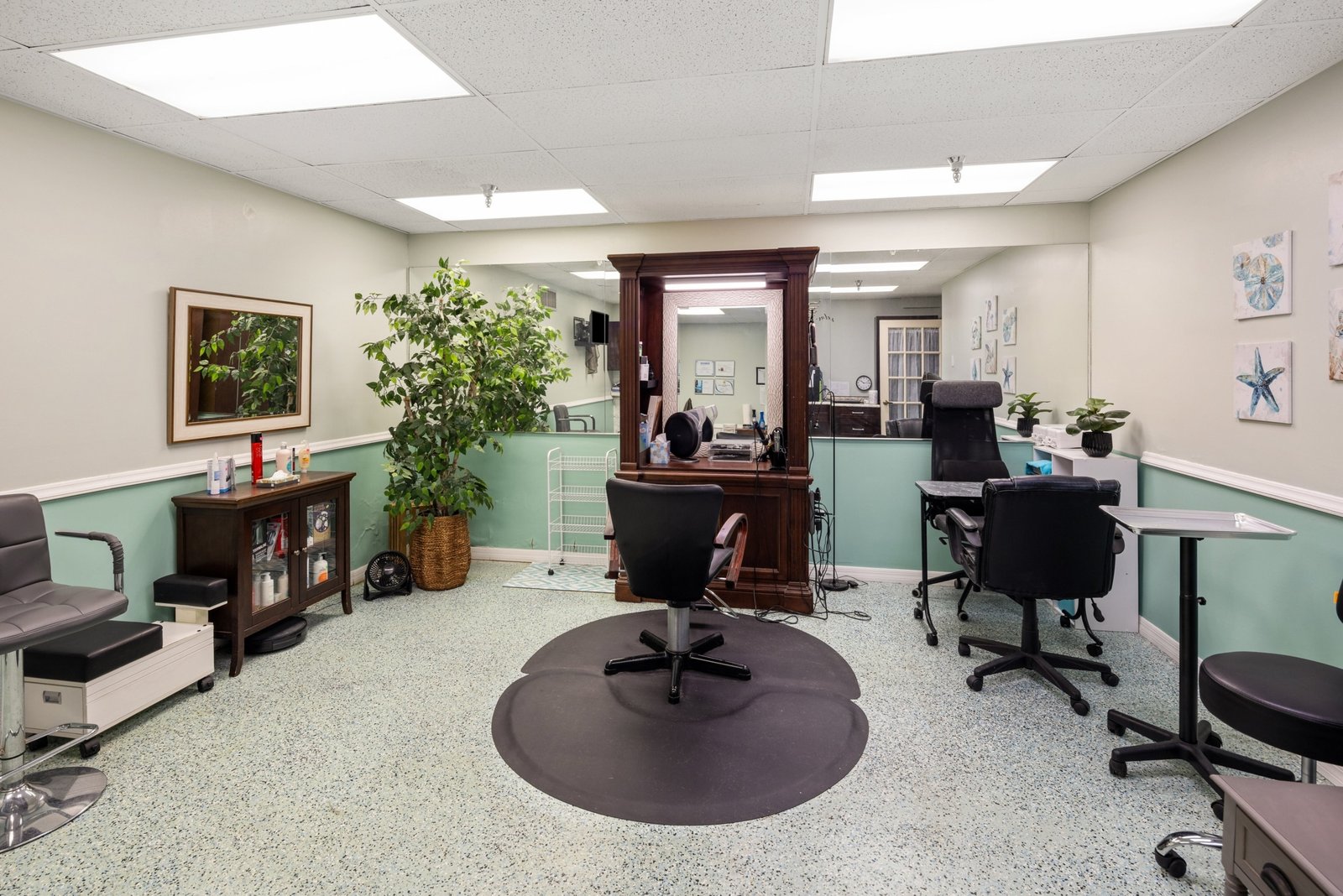 Belleair-Towers-032 (4)