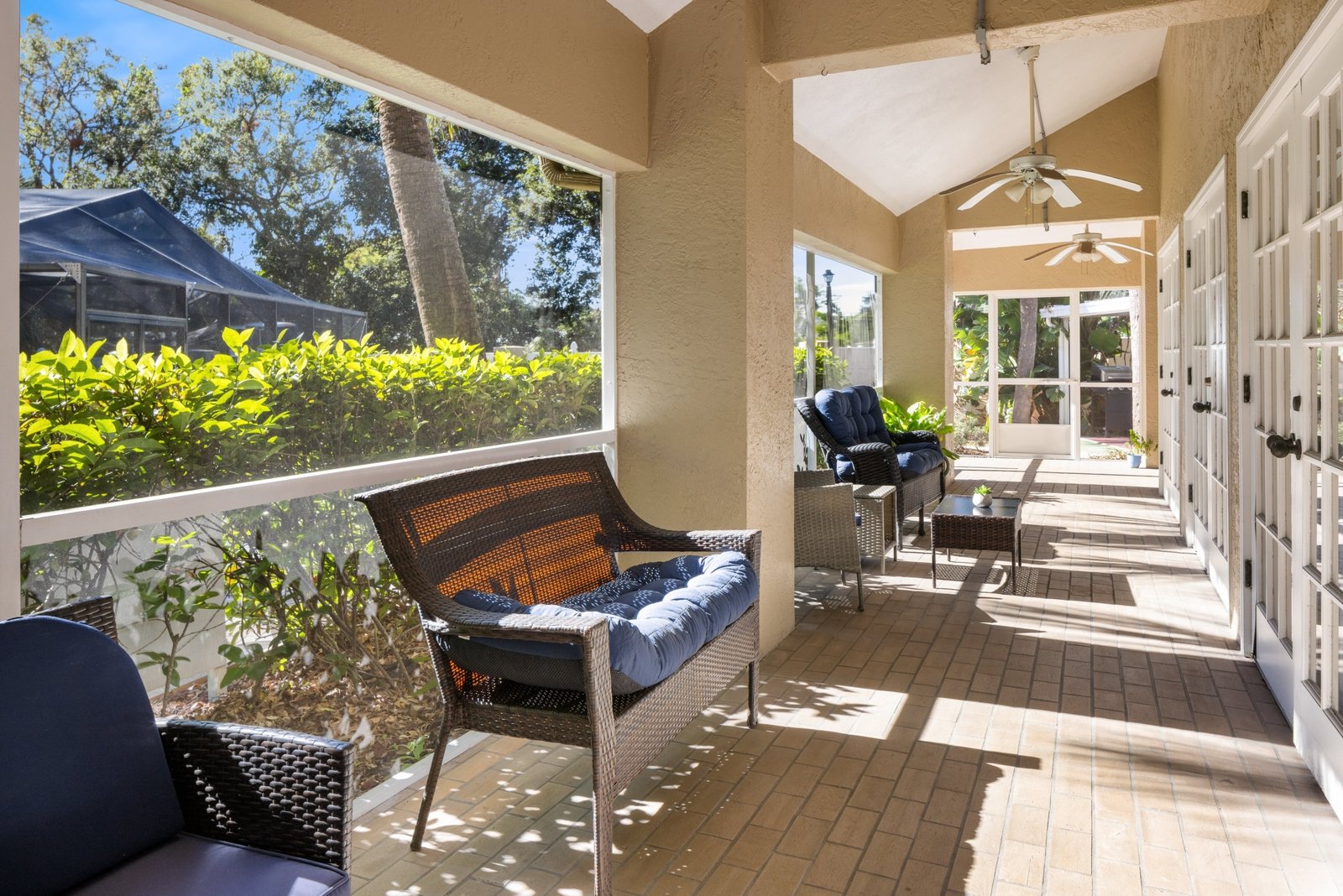 Belleair-Towers-033 (4)