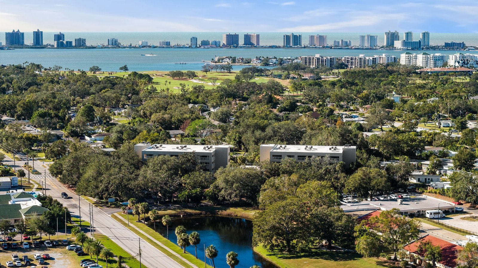 Belleair-Towers-044 (1)